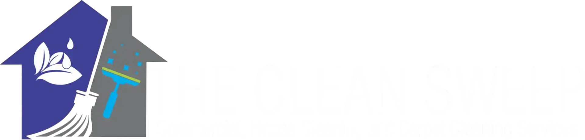 cropped-Final-logo-white2.webp