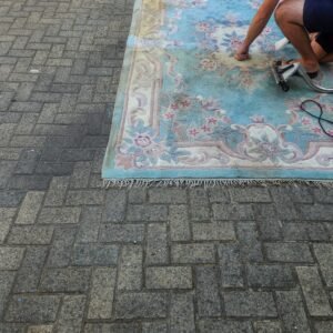 WhatsApp Image 2026-01-12 at 08.32.39 (1)