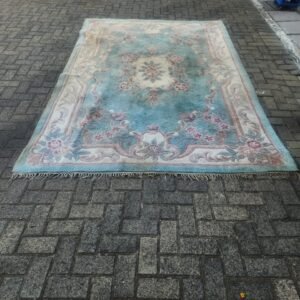 WhatsApp Image 2026-01-12 at 08.32.39 (2)