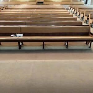 WhatsApp Image 2026-01-12 at 08.32.39 (3)