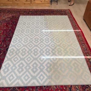 WhatsApp Image 2026-01-12 at 08.33.42