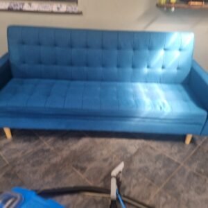 WhatsApp Image 2026-01-12 at 08.33.43