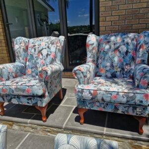 WhatsApp Image 2026-01-12 at 08.39.12