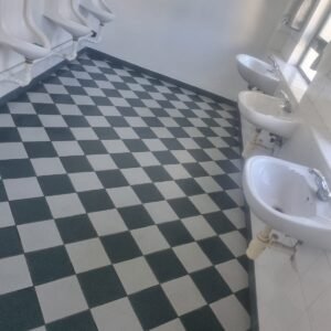 WhatsApp Image 2026-01-12 at 08.39.13 (2)