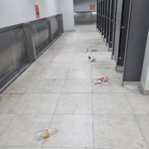 WhatsApp Image 2026-01-12 at 08.39.13