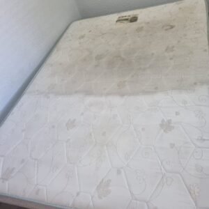 WhatsApp Image 2026-01-12 at 08.39.14