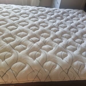 WhatsApp Image 2026-01-12 at 08.39.15