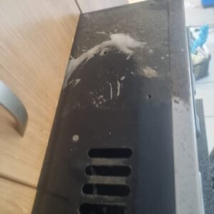 WhatsApp Image 2026-01-12 at 08.39.28 (1)