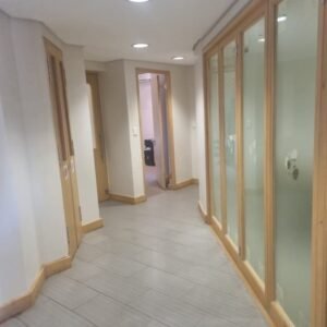 WhatsApp Image 2026-01-12 at 08.39.28