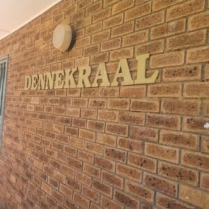 WhatsApp Image 2026-01-12 at 08.39.29 (1)