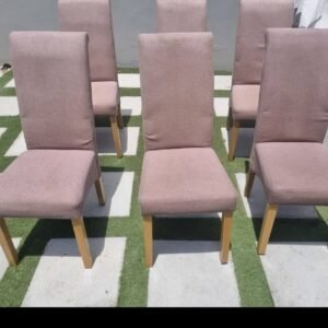 WhatsApp Image 2026-01-12 at 08.39.29 (2)