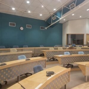 WhatsApp Image 2026-01-12 at 08.39.30 (1)