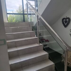 WhatsApp Image 2026-01-12 at 08.39.30