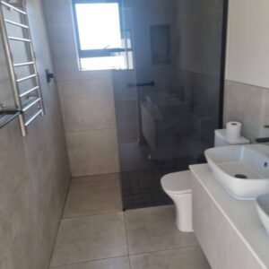 WhatsApp Image 2026-01-12 at 08.39.31 (1)