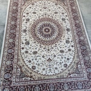 WhatsApp Image 2026-01-12 at 08.39.31 (2)