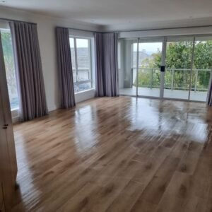 WhatsApp Image 2026-01-12 at 08.43.40