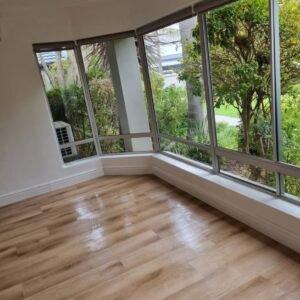 WhatsApp Image 2026-01-12 at 08.43.41 (1)