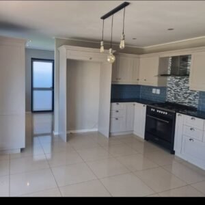 WhatsApp Image 2026-01-12 at 08.43.41 (2)