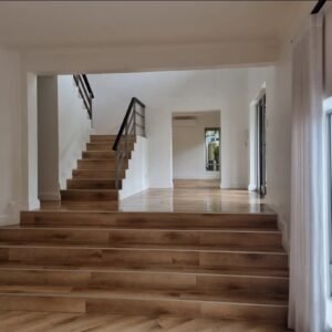 WhatsApp Image 2026-01-12 at 08.43.41