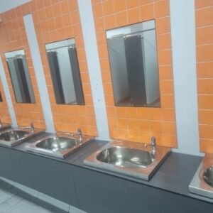 WhatsApp Image 2026-01-12 at 08.43.42 (1)