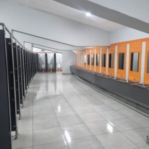 WhatsApp Image 2026-01-12 at 08.43.42 (2)