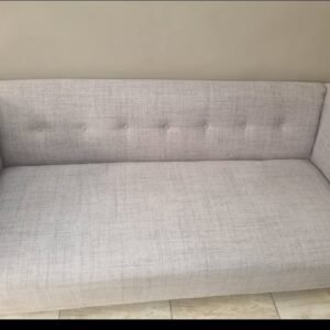 WhatsApp Image 2026-01-12 at 08.43.42 (3)