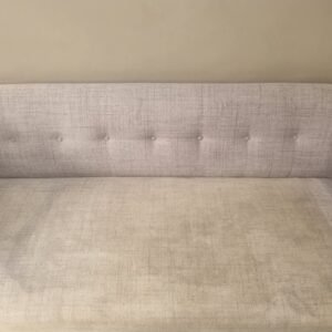 WhatsApp Image 2026-01-12 at 08.43.43