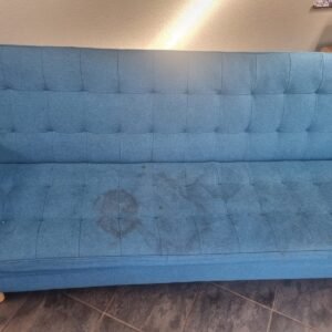 WhatsApp Image 2026-01-12 at 09.00.10