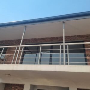 WhatsApp Image 2026-01-22 at 10.46.22 (1)