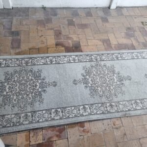 WhatsApp Image 2026-01-22 at 10.46.22