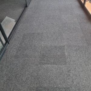 WhatsApp Image 2026-01-22 at 10.46.23 (1)