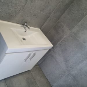 WhatsApp Image 2026-01-22 at 10.46.23 (2)