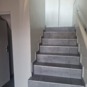 WhatsApp Image 2026-01-22 at 10.46.25