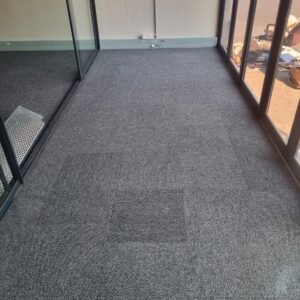 WhatsApp Image 2026-01-22 at 10.46.53 (1)