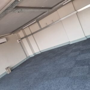 WhatsApp Image 2026-01-22 at 10.46.54