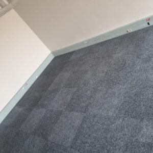 WhatsApp Image 2026-01-22 at 10.46.56