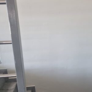 WhatsApp Image 2026-01-22 at 10.46.57 (1)