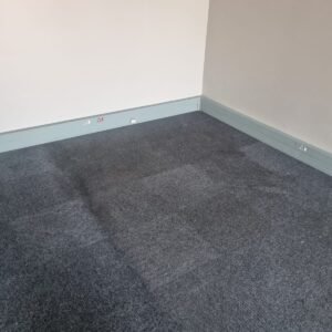 WhatsApp Image 2026-01-22 at 10.46.57