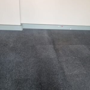 WhatsApp Image 2026-01-22 at 10.46.58 (1)