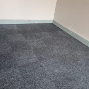 WhatsApp Image 2026-01-22 at 10.47.00 (1)