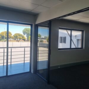 WhatsApp Image 2026-01-22 at 10.47.00