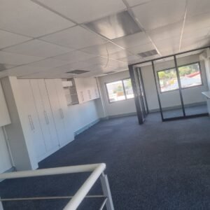 WhatsApp Image 2026-01-22 at 10.47.03