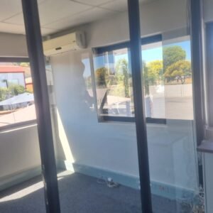 WhatsApp Image 2026-01-22 at 10.47.06