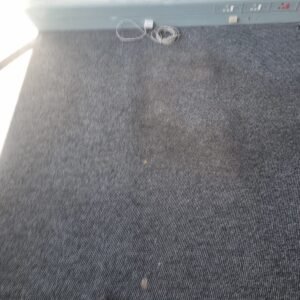 WhatsApp Image 2026-01-22 at 10.47.08 (1)