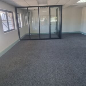 WhatsApp Image 2026-01-22 at 10.47.10 (1)