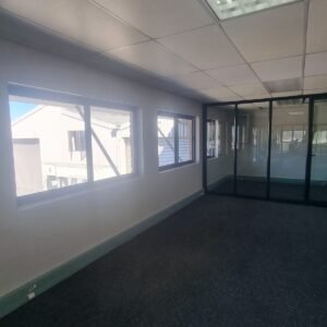 WhatsApp Image 2026-01-22 at 10.47.11 (1)