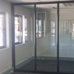 WhatsApp Image 2026-01-22 at 10.47.11