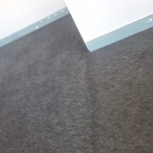 WhatsApp Image 2026-01-22 at 10.47.12 (1)