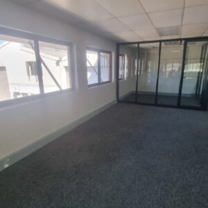 WhatsApp Image 2026-01-22 at 10.47.12