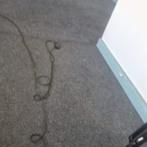 WhatsApp Image 2026-01-22 at 10.47.13